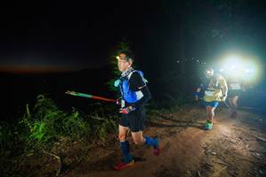 BIB: 
                            <button type="button" onclick="openModal(19067784)" class="btn btn-primary btn-sm float-right btn-popup" data-toggle="modal" data-target=".modal-high-quality">
                        <i class="fas fa-shopping-cart"></i> Add to Cart
                    </button>
                                            <button type="button" onclick="isThisMe(19067784, true)" class="btn btn-success btn-sm float-right btn-popup btn-isme hidden" data-toggle="tooltip" data-placement="bottom" title="นี่คือรูปของคุณใช่ไหม คลิกที่นี่เพื่อเอาเข้าอัลบั้ม">
                        <i class="fas fa-plus"></i> Add to album
                    </button>
                    <button type="button" onclick="isThisMe(19067784, false)" class="btn btn-warning btn-sm float-right btn-popup btn-isnotme hidden">
                        <i class="fas fa-ban"></i> Remove from album
                    </button>